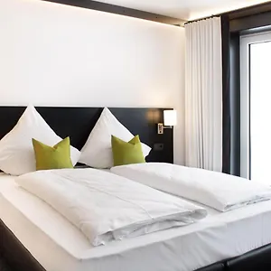 Hotel Am
