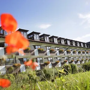 Hotel Allgau - Helios Business & Health